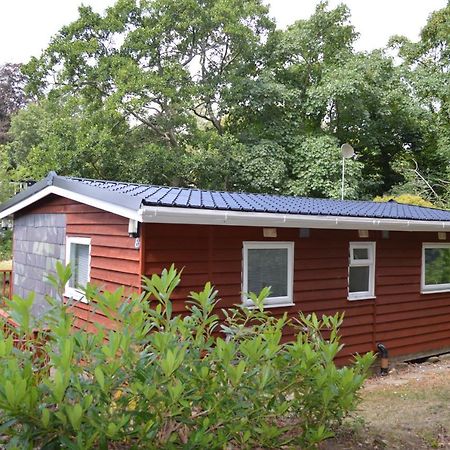 89 Lower Lakeside - Glan Gwna Holiday Park Caernarfon Exteriér fotografie