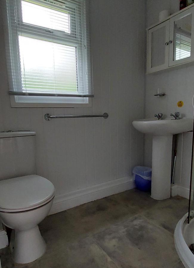 89 Lower Lakeside - Glan Gwna Holiday Park Caernarfon Exteriér fotografie